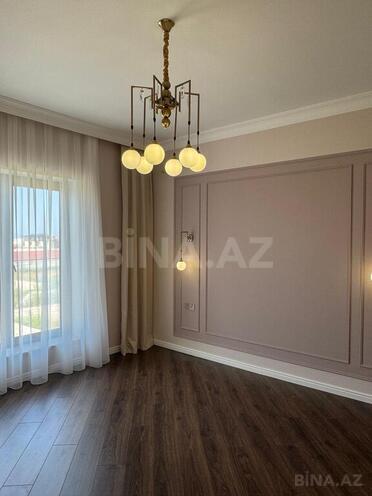 Satılır 5 otaqlı həyət evi/bağ evi 360 m², Mərdəkan q., photo 7 from 18