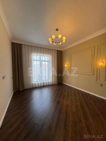 Satılır 5 otaqlı həyət evi/bağ evi 360 m², Mərdəkan q., photo 11 from 18