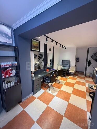 Satılır  obyekt 30 m², Masazır q., photo 6 from 8