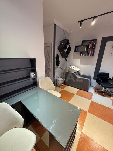 Satılır  obyekt 30 m², Masazır q., photo 5 from 8