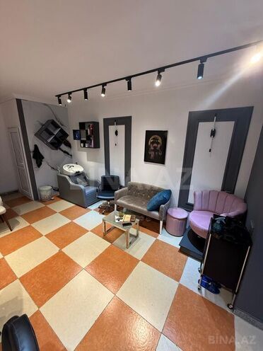 Satılır  obyekt 30 m², Masazır q., photo 3 from 8