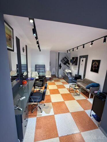 Satılır  obyekt 30 m², Masazır q., photo 7 from 8