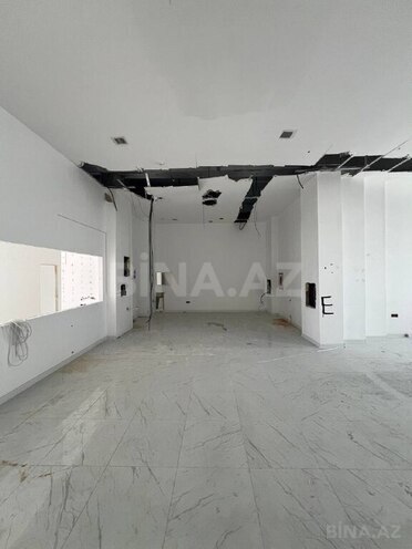 İcarəyə verilir  obyekt 367 m², Nərimanov r., photo 17 from 26