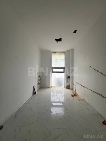 İcarəyə verilir  obyekt 367 m², Nərimanov r., photo 10 from 26