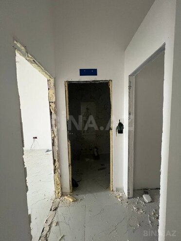 İcarəyə verilir  obyekt 367 m², Nərimanov r., photo 9 from 26