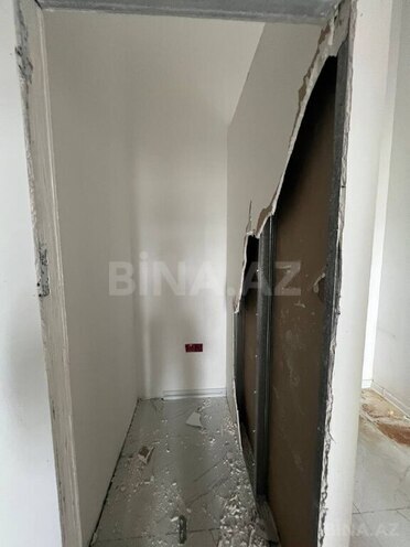 İcarəyə verilir  obyekt 367 m², Nərimanov r., photo 6 from 26
