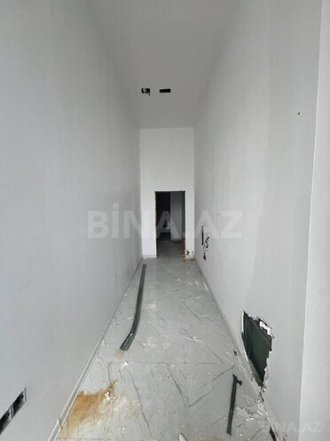 İcarəyə verilir  obyekt 367 m², Nərimanov r., photo 24 from 26