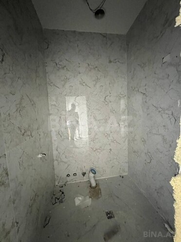 İcarəyə verilir  obyekt 367 m², Nərimanov r., photo 25 from 26