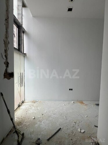 İcarəyə verilir  obyekt 367 m², Nərimanov r., photo 12 from 26