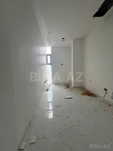 İcarəyə verilir  obyekt 367 m², Nərimanov r., photo 8 from 26