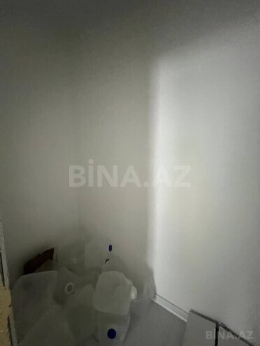 İcarəyə verilir  obyekt 367 m², Nərimanov r., photo 7 from 26