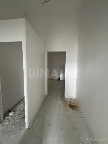 İcarəyə verilir  obyekt 367 m², Nərimanov r., photo 23 from 26