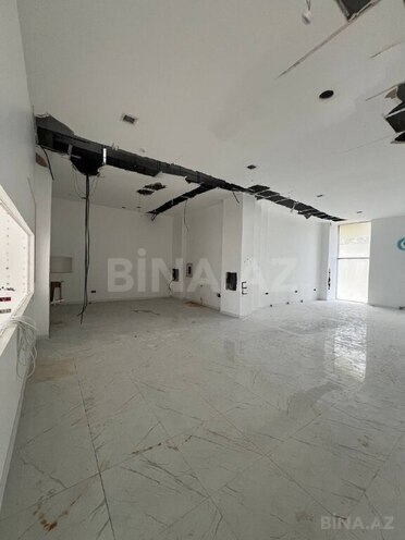 İcarəyə verilir  obyekt 367 m², Nərimanov r., photo 18 from 26