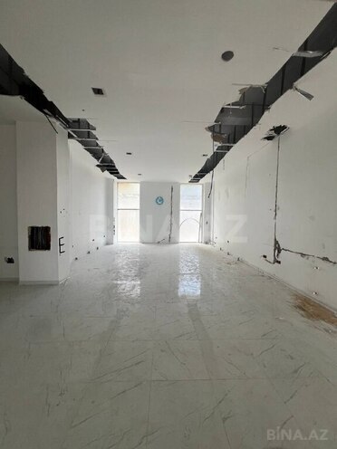İcarəyə verilir  obyekt 367 m², Nərimanov r., photo 21 from 26