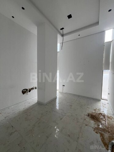 İcarəyə verilir  obyekt 367 m², Nərimanov r., photo 16 from 26