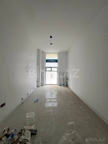 İcarəyə verilir  obyekt 367 m², Nərimanov r., photo 11 from 26