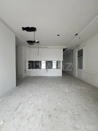 İcarəyə verilir  obyekt 367 m², Nərimanov r., photo 22 from 26