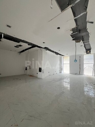 İcarəyə verilir  obyekt 367 m², Nərimanov r., photo 20 from 26