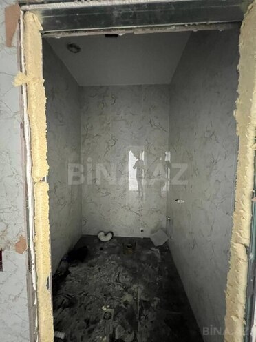 İcarəyə verilir  obyekt 367 m², Nərimanov r., photo 13 from 26