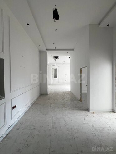 İcarəyə verilir  obyekt 367 m², Nərimanov r., photo 15 from 26