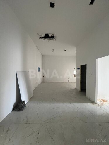 İcarəyə verilir  obyekt 367 m², Nərimanov r., photo 5 from 26