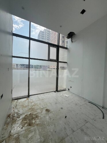 İcarəyə verilir  obyekt 367 m², Nərimanov r., photo 14 from 26