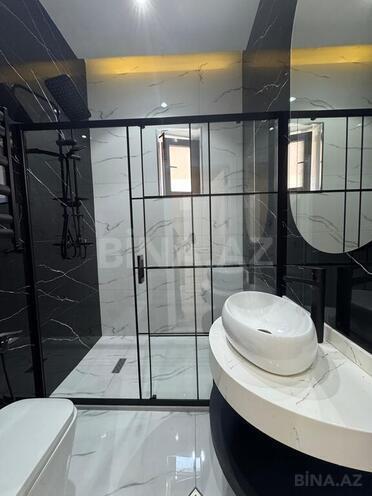 Satılır 4 otaqlı həyət evi/bağ evi 145 m², Mərdəkan q., photo 15 from 17