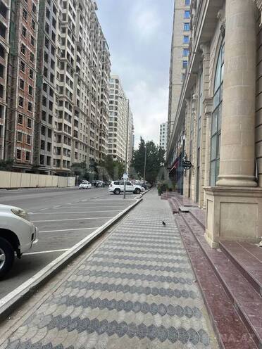 İcarəyə verilir  obyekt 367 m², Nərimanov r., photo 3 from 26