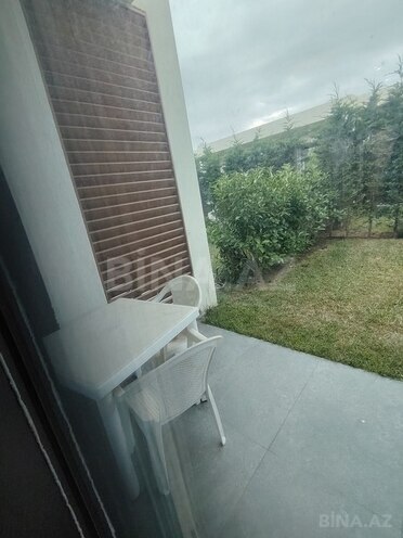 Сдаётся 1-комн. дом/дача 60 м², пос. Нардаран, photo 9 from 12