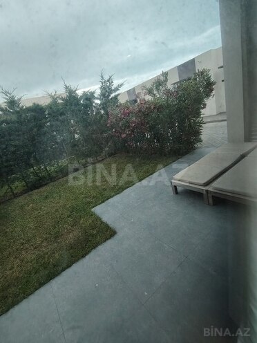 Сдаётся 1-комн. дом/дача 60 м², пос. Нардаран, photo 10 from 12