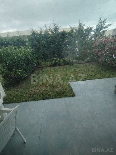 Сдаётся 1-комн. дом/дача 60 м², пос. Нардаран, photo 8 from 12