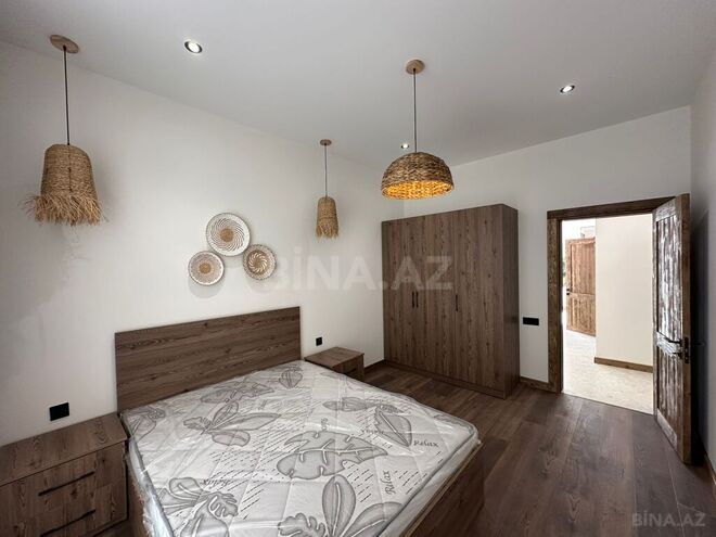 Продаётся 4-комн. дом/дача 180 м², пос. Мардакан, photo 15 from 22
