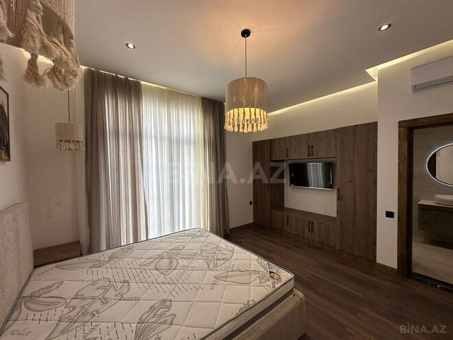 Продаётся 4-комн. дом/дача 180 м², пос. Мардакан, photo 13 from 22