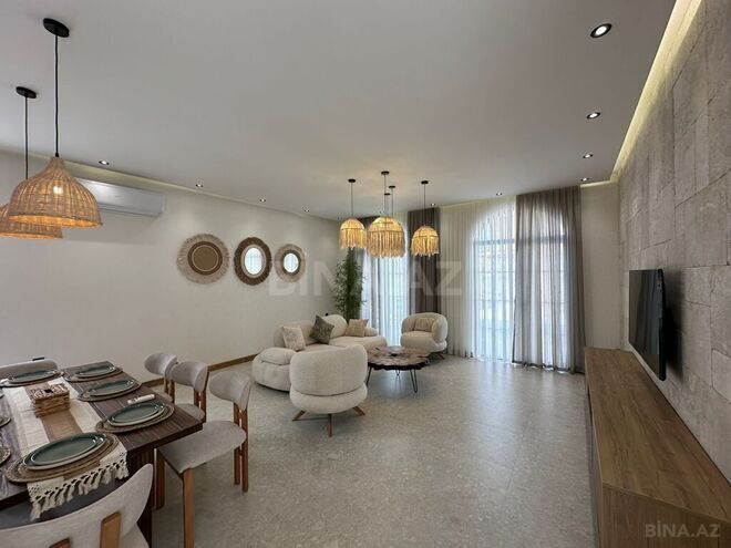 Продаётся 4-комн. дом/дача 180 м², пос. Мардакан, photo 20 from 22