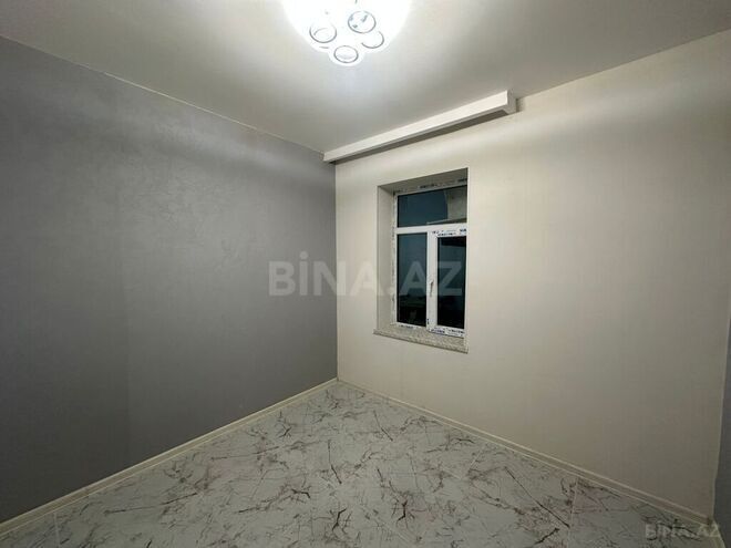 Satılır 3 otaqlı həyət evi/bağ evi 90 m², Şüvəlan q., photo 10 from 12