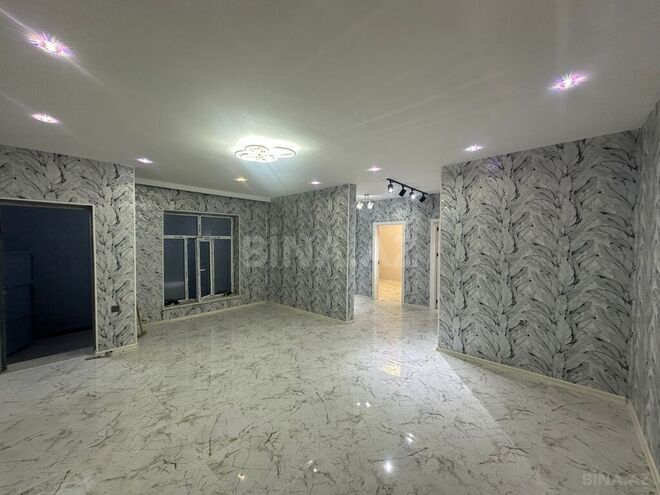 Satılır 3 otaqlı həyət evi/bağ evi 90 m², Şüvəlan q., photo 6 from 12