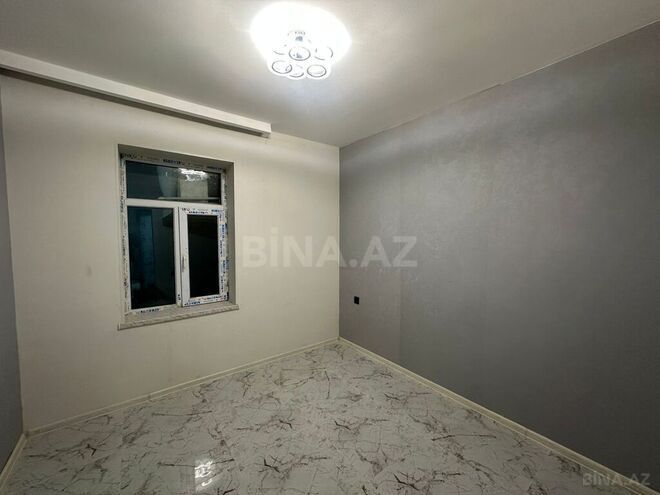 Satılır 3 otaqlı həyət evi/bağ evi 90 m², Şüvəlan q., photo 9 from 12