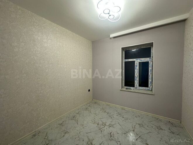 Satılır 3 otaqlı həyət evi/bağ evi 90 m², Şüvəlan q., photo 8 from 12