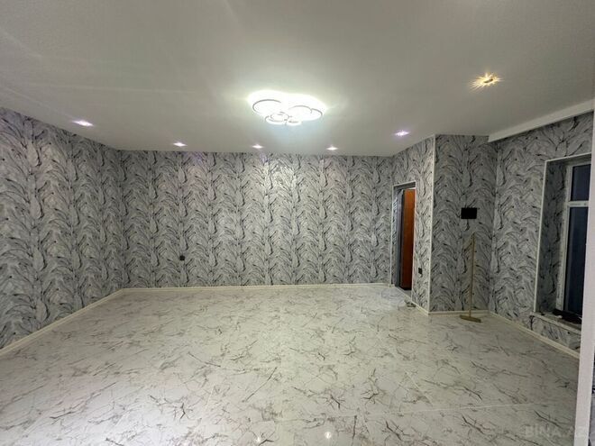 Satılır 3 otaqlı həyət evi/bağ evi 90 m², Şüvəlan q., photo 5 from 12