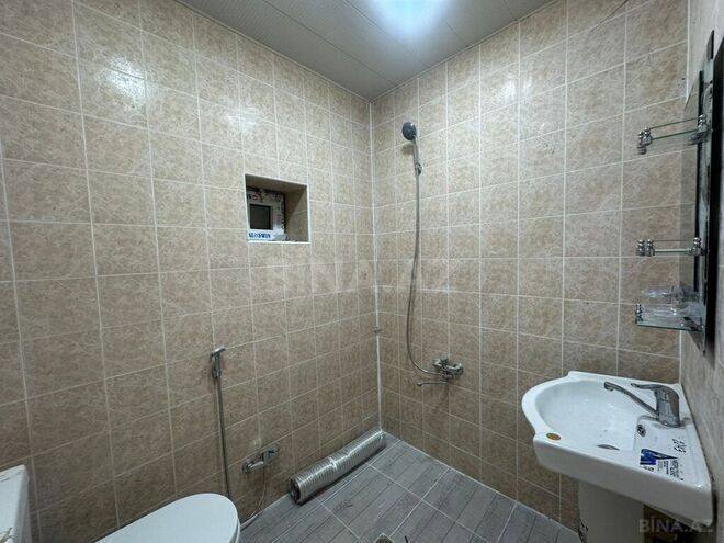 Satılır 3 otaqlı həyət evi/bağ evi 90 m², Şüvəlan q., photo 11 from 12