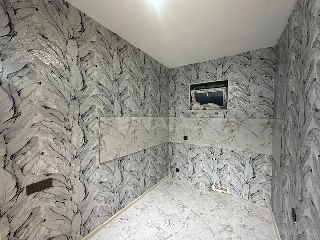 Satılır 3 otaqlı həyət evi/bağ evi 90 m², Şüvəlan q., photo 7 from 12