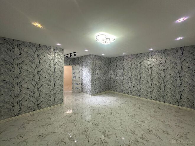 Satılır 3 otaqlı həyət evi/bağ evi 90 m², Şüvəlan q., photo 4 from 12