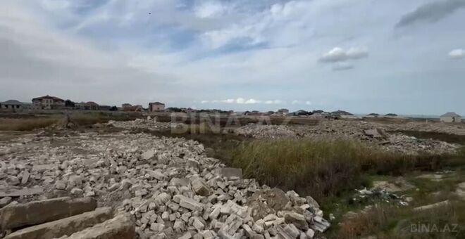 Продаётся  участок 400 сот, пос. Пиршаги, photo 1 from 5
