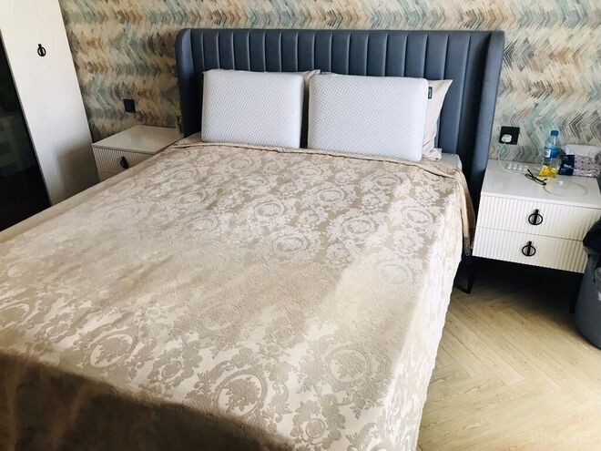 Satılır 3 otaqlı yeni tikili 75 m², Bayıl q., photo 11 from 18