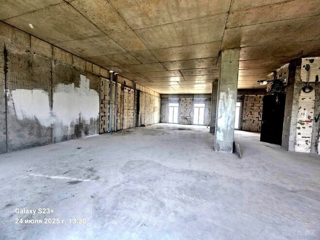 Продаётся 5-комн. новостройка 230 м², пос. Аг шехер, photo 4 from 18