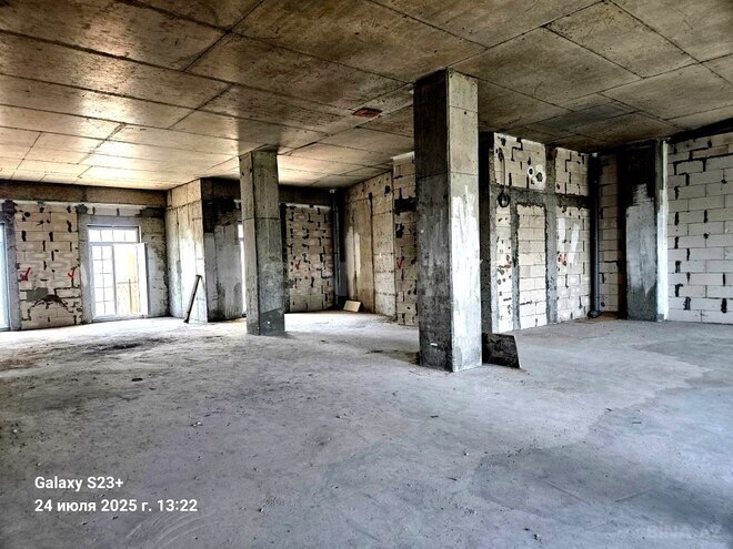 Продаётся 5-комн. новостройка 230 м², пос. Аг шехер, photo 5 from 18