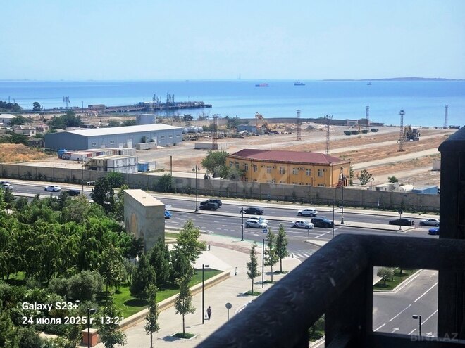 Продаётся 5-комн. новостройка 230 м², пос. Аг шехер, photo 6 from 18