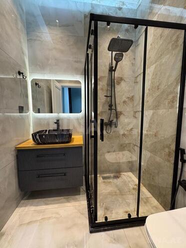 Satılır 4 otaqlı həyət evi/bağ evi 175 m², Şüvəlan q., photo 13 from 15