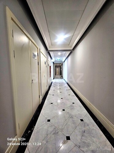Продаётся 5-комн. новостройка 230 м², пос. Аг шехер, photo 13 from 18