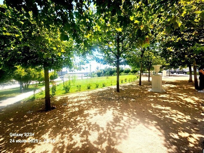 Продаётся 5-комн. новостройка 230 м², пос. Аг шехер, photo 16 from 18